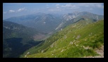 Tatra -Svinica -01-07-2015 - Bogdan Balaban